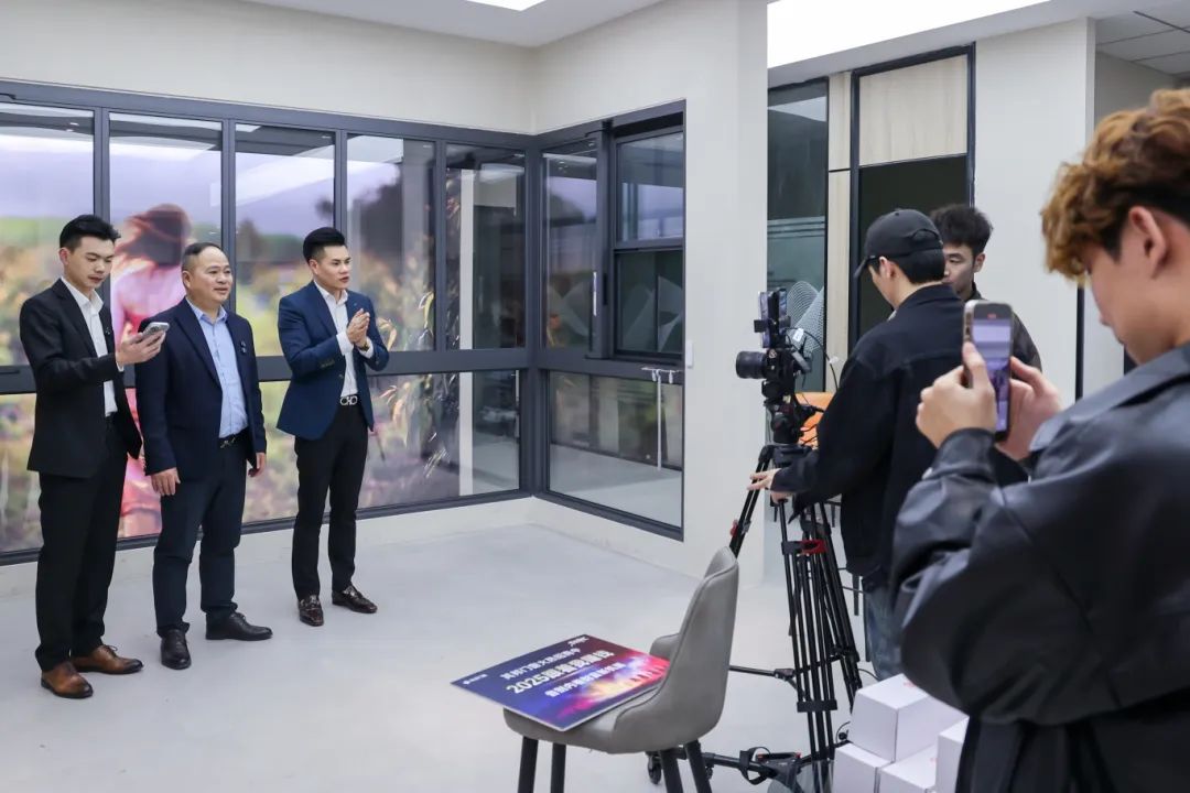 微信图片_20250216211117.jpg