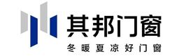 其邦门窗
