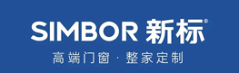 新标门窗