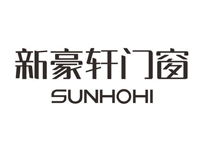 新豪轩门窗